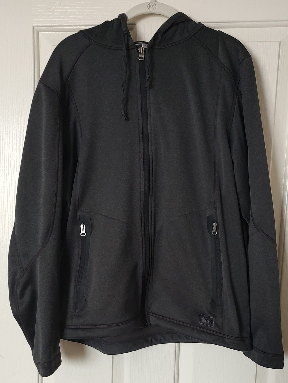 REI Men's Large Hoodie